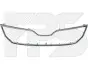 Смужка пластикова FP FORMA PARTS 6418 991 (фото 1)