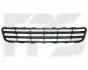 Решітка пластикова FP FORMA PARTS 6814 910 (фото 1)