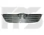 Решетка пластиковая FP FORMA PARTS 7007 991 (фото 1)