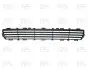 Решетка пластиковая FP FORMA PARTS 7010 991 (фото 1)