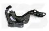 Кріплення металеве FP FORMA PARTS 7040 451 (фото 1)