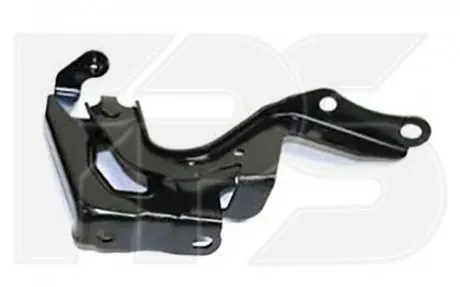 Кріплення металеве FP FORMA PARTS 7040 451