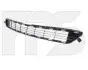 Решетка пластиковая FP FORMA PARTS 7040 910 (фото 1)
