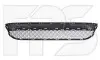 Решітка пластикова FPS FP FORMA PARTS 7114 991 (фото 1)