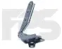 Крепление металлическое FP FORMA PARTS 7401 452 (фото 1)