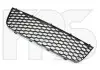 Решітка пластикова FP FORMA PARTS 7402 996 (фото 1)