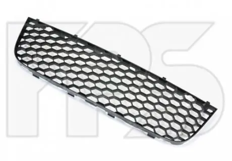 Решітка пластикова FP FORMA PARTS 7402 996