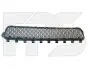 Решетка пластиковая FP FORMA PARTS 7404 991 (фото 1)