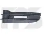 Решетка пластиковая FP FORMA PARTS 7406 912 (фото 1)