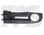 Решітка пластикова FP FORMA PARTS 7406 914 (фото 1)