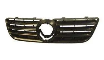 Решетка пластиковая FP FORMA PARTS 7408 991