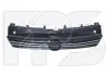 Решетка пластиковая FP FORMA PARTS 7415 993 (фото 1)