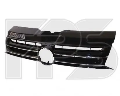 Решітка пластикова FPS FP FORMA PARTS 7416 990