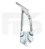 Крепление металлическое FP FORMA PARTS 7422 285 (фото 1)