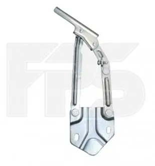 Крепление металлическое FP FORMA PARTS 7422 285