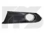 Решетка пластиковая FP FORMA PARTS 7426 913 (фото 1)
