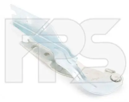 Кріплення металеве FP FORMA PARTS 7431 285