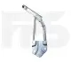 Кріплення металеве FP FORMA PARTS 7440 285 (фото 1)