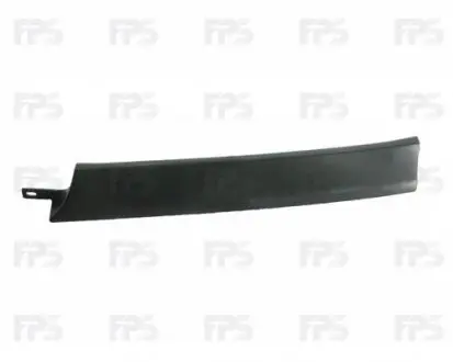 Смужка пластикова FP FORMA PARTS 7513 992