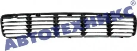 Решітка пластикова FP FORMA PARTS 9505 991