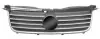 Решітка пластикова FPS FP FORMA PARTS 9539 991 (фото 1)
