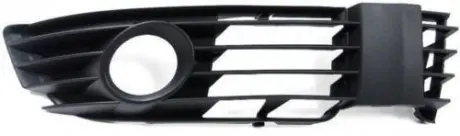 Решетка пластиковая FP FORMA PARTS 9539 994