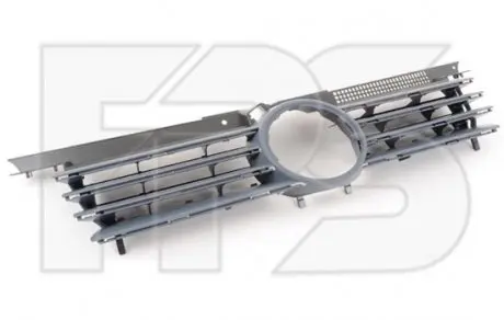 Решітка пластикова FP FORMA PARTS 9543 990
