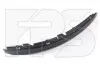 Решітка пластикова FP FORMA PARTS 9544 924 (фото 1)
