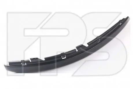 Решітка пластикова FP FORMA PARTS 9544 924