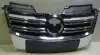 Решітка пластикова FPS FP FORMA PARTS 9544 990 (фото 1)