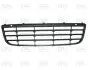 Решітка пластикова FP FORMA PARTS 9544 995 (фото 1)