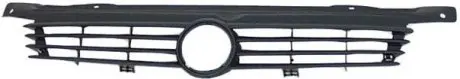 Решетка пластиковая FP FORMA PARTS 9559 990