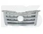 Решетка пластиковая FP FORMA PARTS 9563 990 (фото 1)