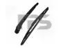 Щітка склоочисника FORMA PARTS GE 5210 W21 (фото 1)