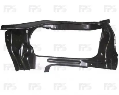 Ремчасть панели FP FORMA PARTS 1704 241