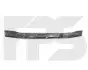 Панель FPS FP FORMA PARTS 2515 231 (фото 1)