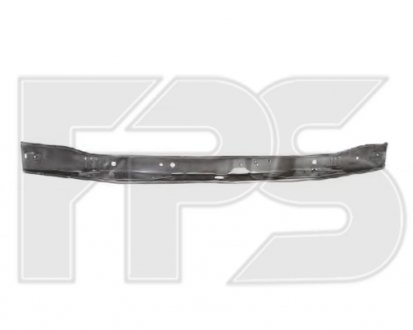 Панель FPS FP FORMA PARTS 2515 231