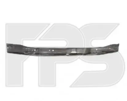 Панель FPS FP FORMA PARTS 2515 231