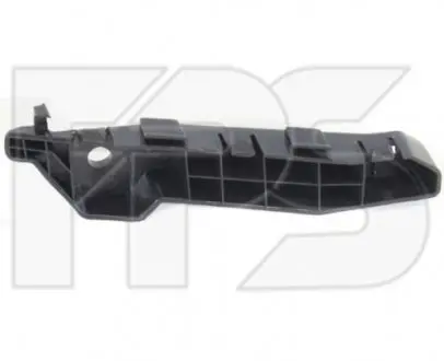 Кріплення бампера FP FORMA PARTS 3226 932
