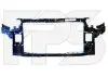 Панель FPS FP FORMA PARTS 3236 200 (фото 1)