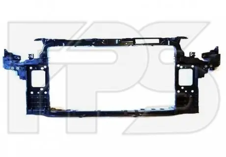Панель FPS FP FORMA PARTS 3236 200
