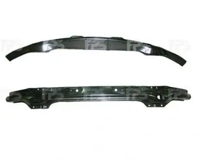Ремчасть панели FP FORMA PARTS 3547 940