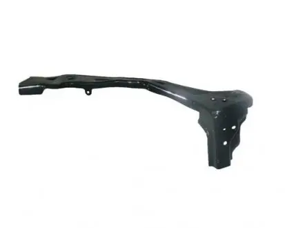 Ремчасть панели FP FORMA PARTS 4410 242