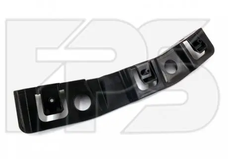 Кріплення бампера FPS FP4421933 FORMA PARTS 4421 933