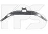 Панель FPS FP FORMA PARTS 4602 210 (фото 1)