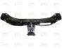 Панель FPS FP FORMA PARTS 4812 230 (фото 1)