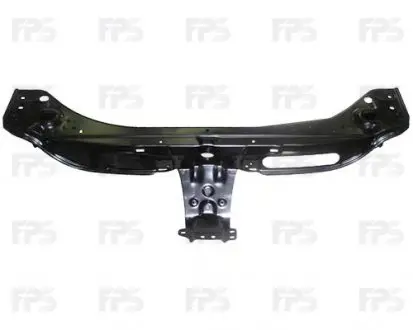 Панель FPS FP FORMA PARTS 4812 230