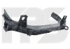 Панель FPS FP FORMA PARTS 4812 240 (фото 1)