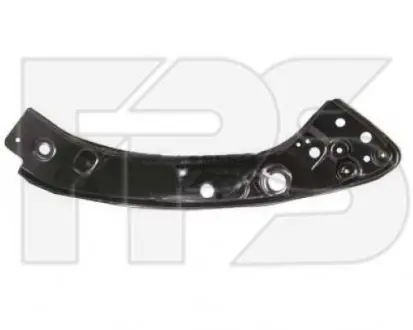 Ремчасть панели FP FORMA PARTS 4812 241