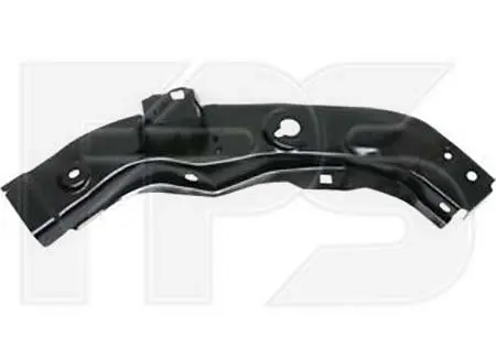 Ремчасть панели FP FORMA PARTS 4824 211